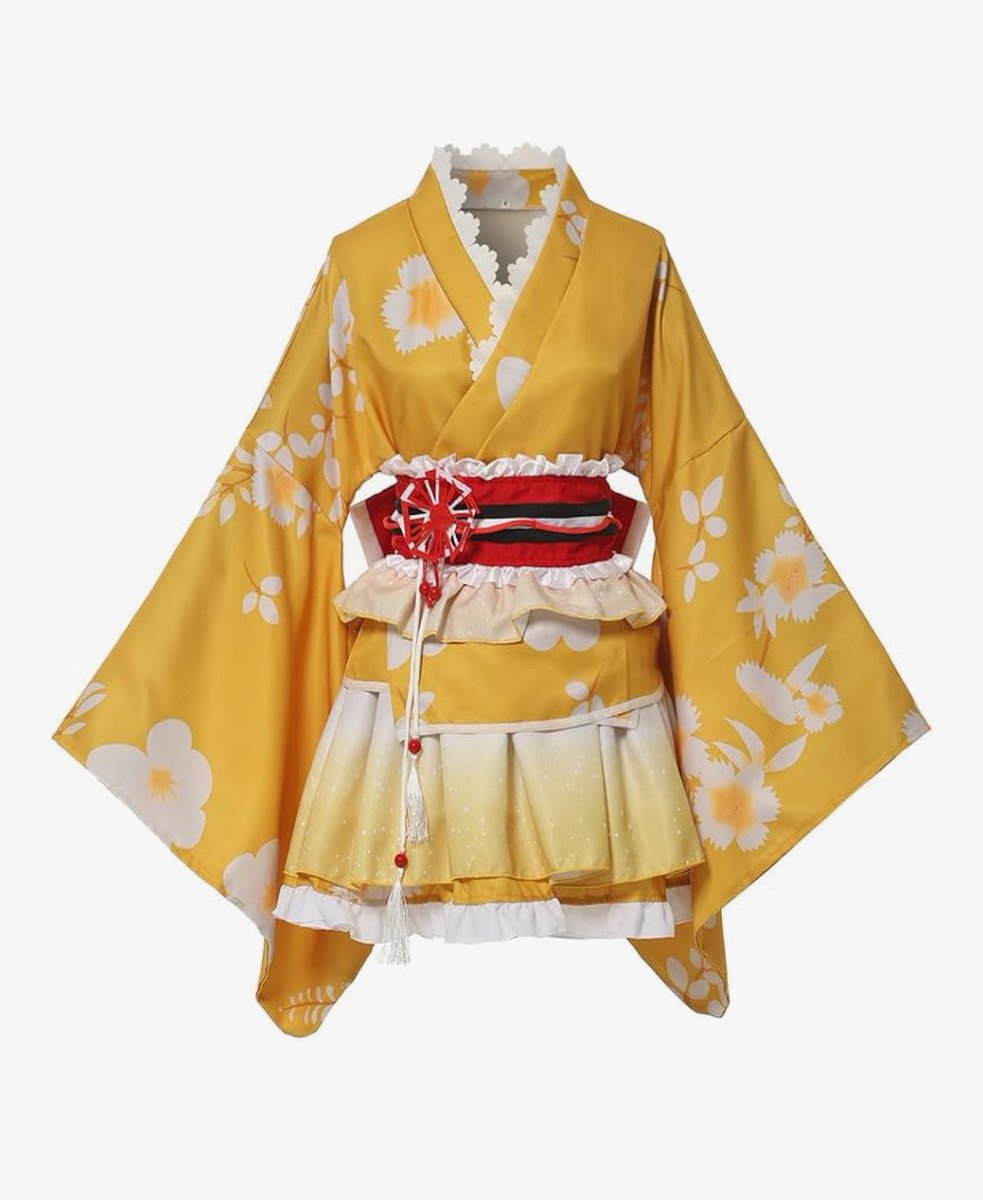 まだめ🥜 tweet media