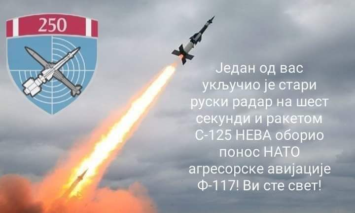 Bugi Vugi tweet media