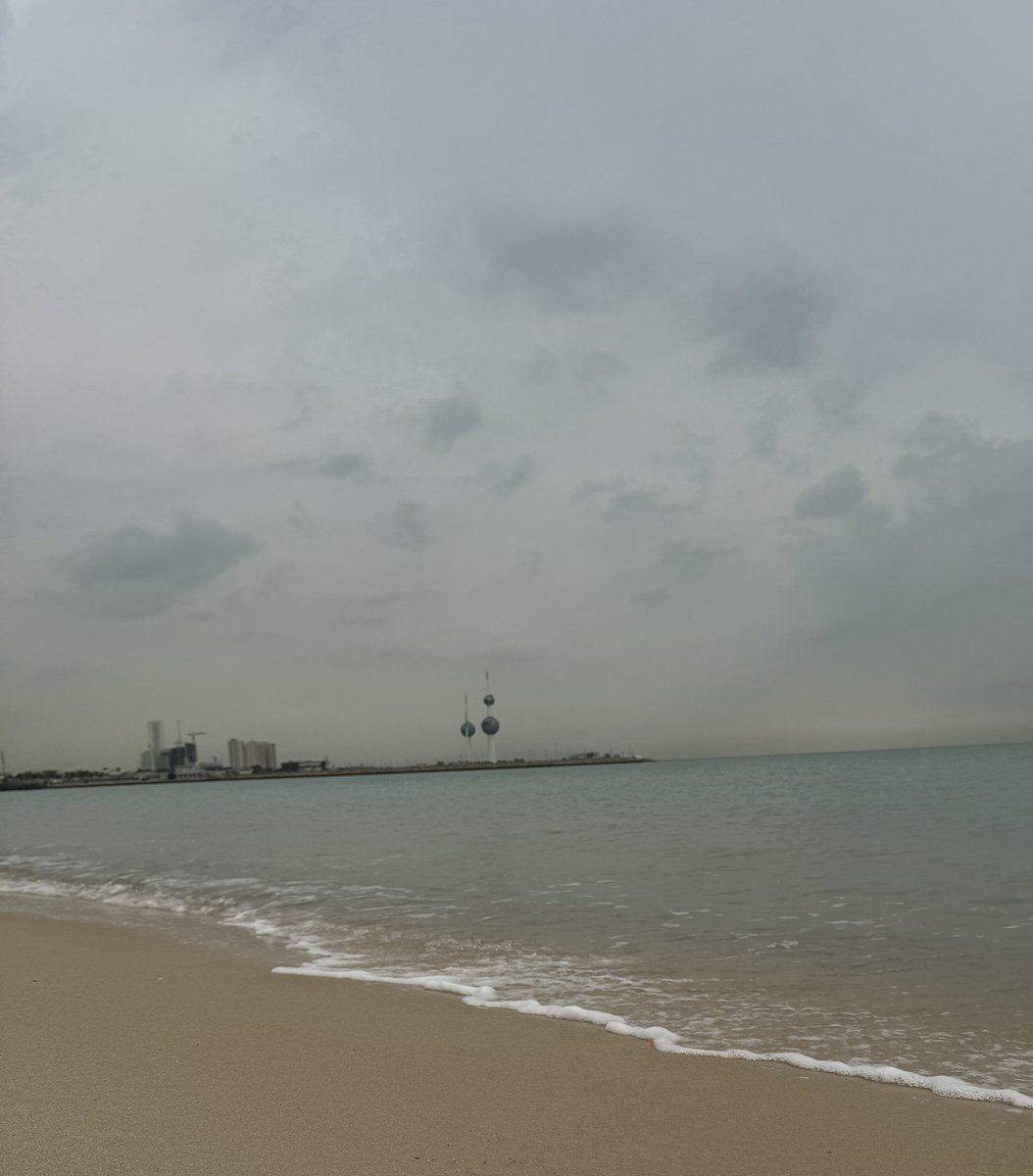 راشد العيد tweet media