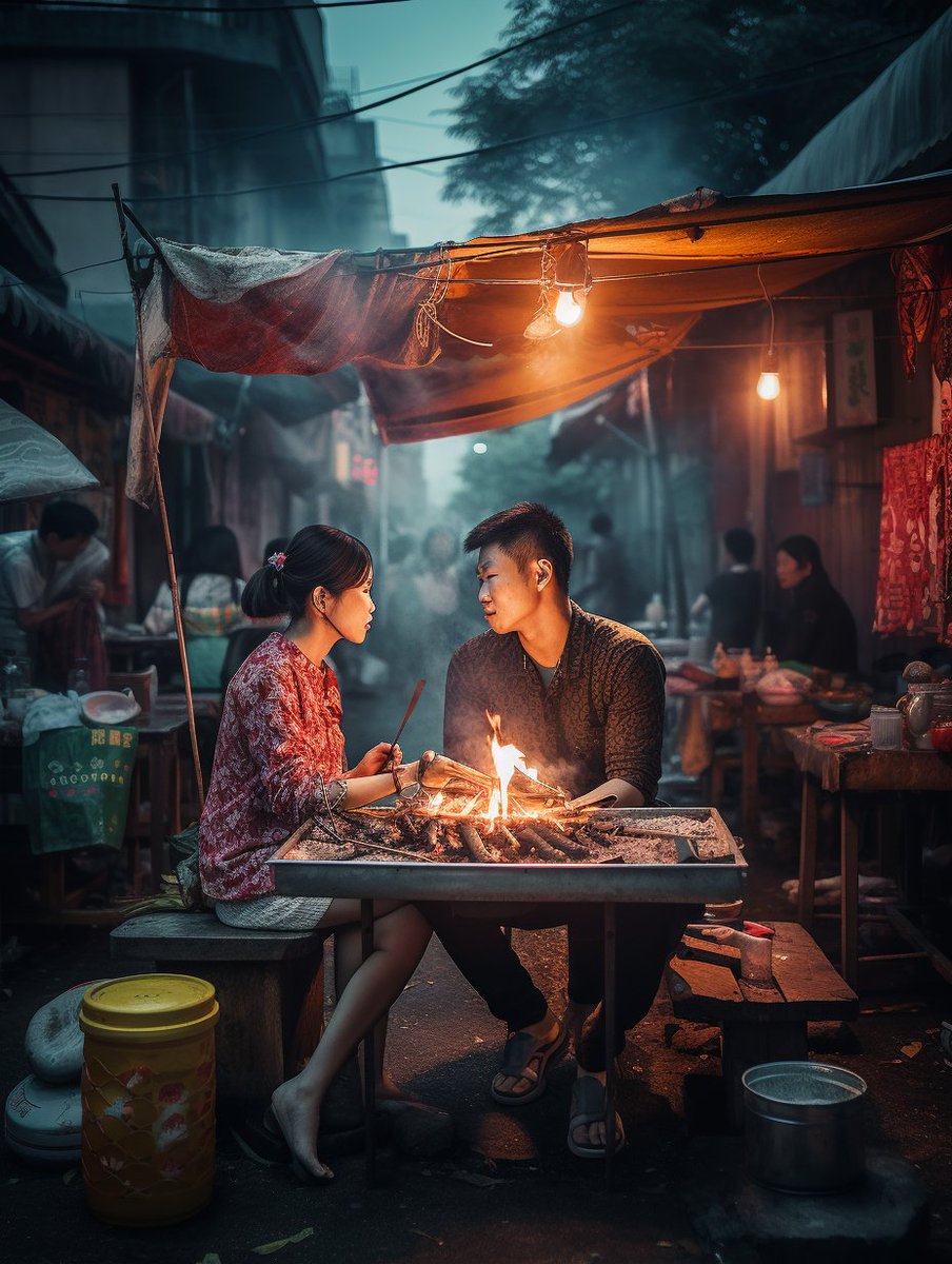 Zach Rokita tweet media