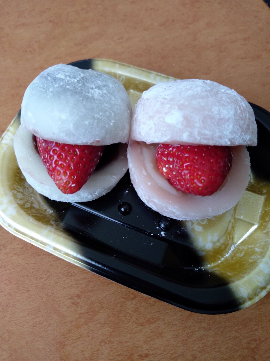 ゆうなぎ tweet media