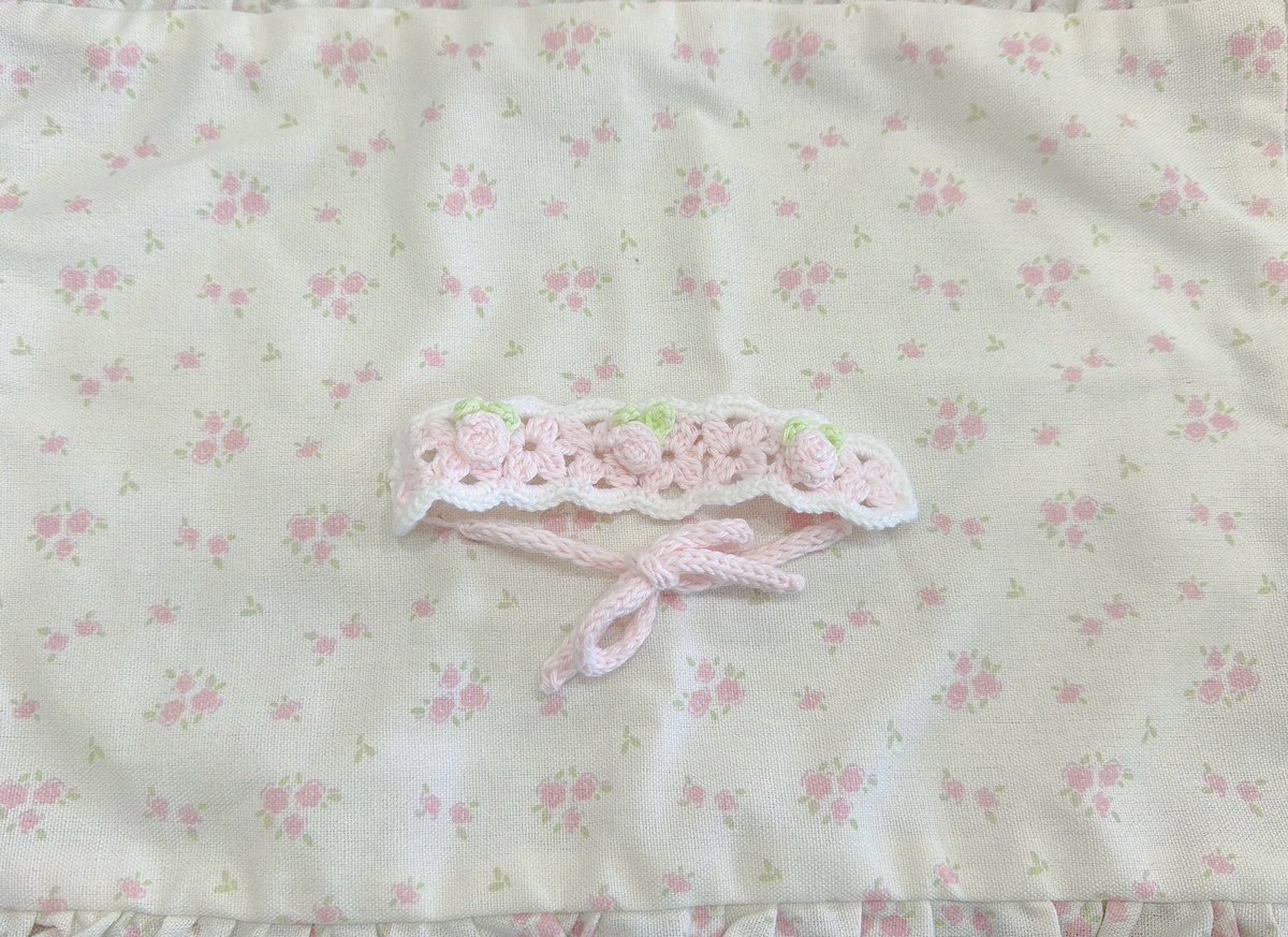 おちゃ tweet media