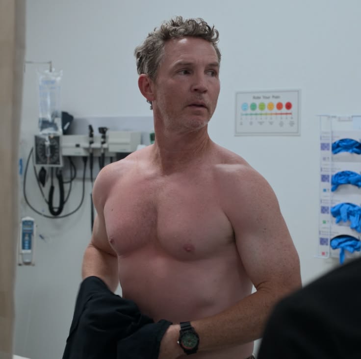 tabby٠࣪⭑ tweet media