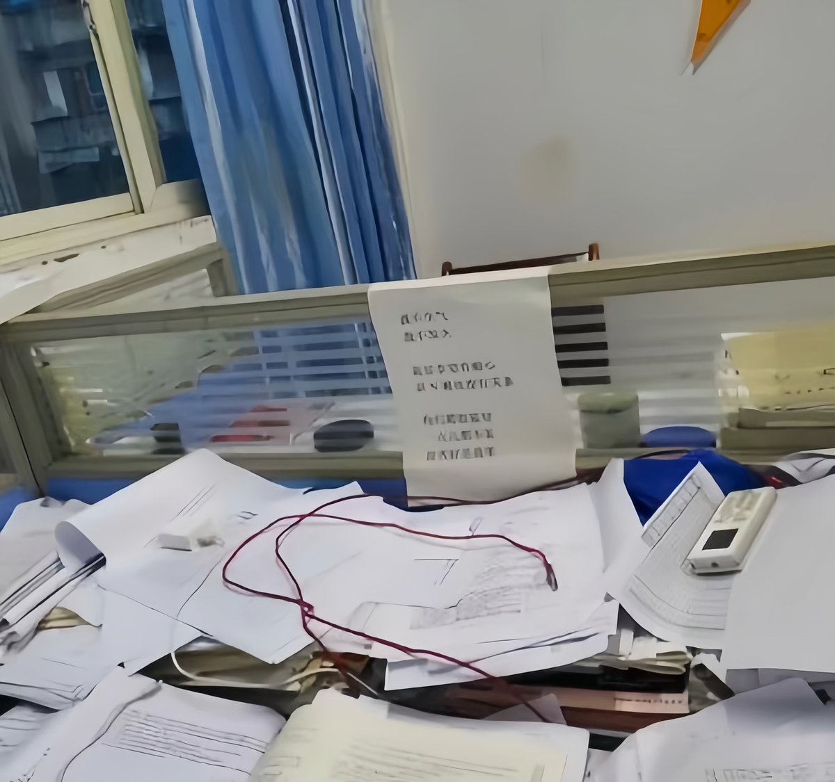 liam marshall tweet media