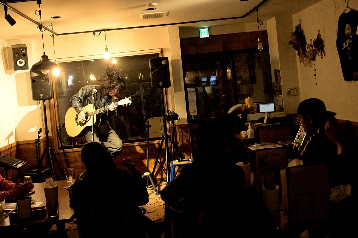 THE FUZZ ACT tweet media