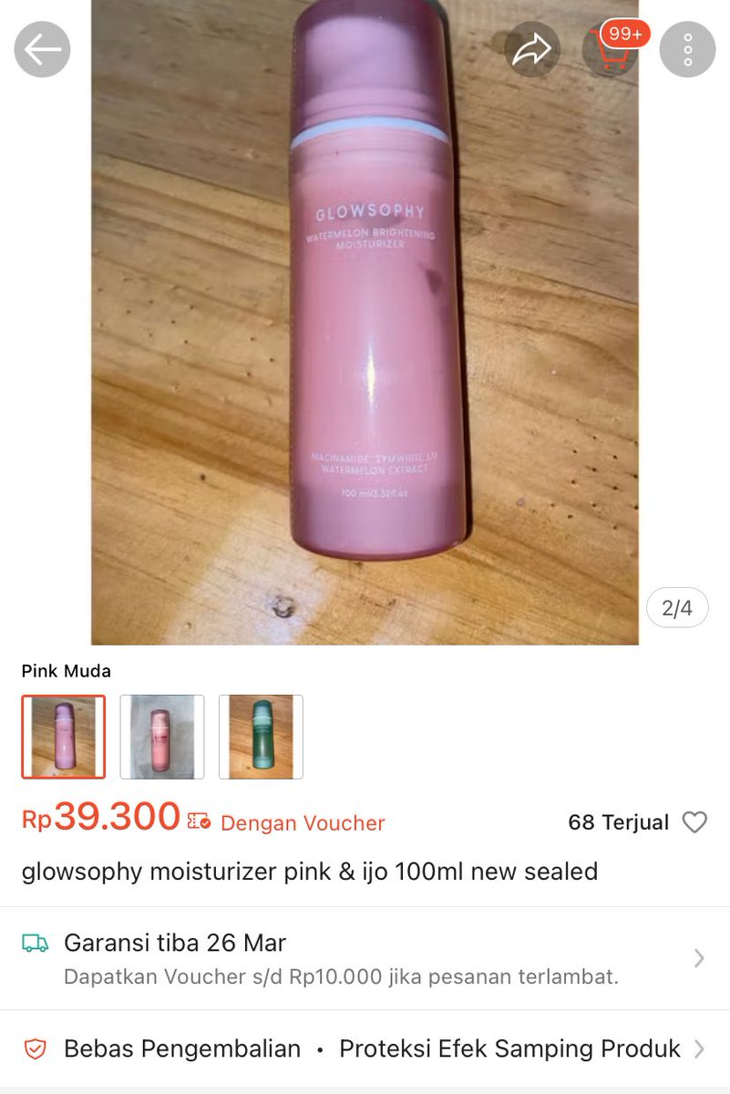 nana mt after dm tweet media