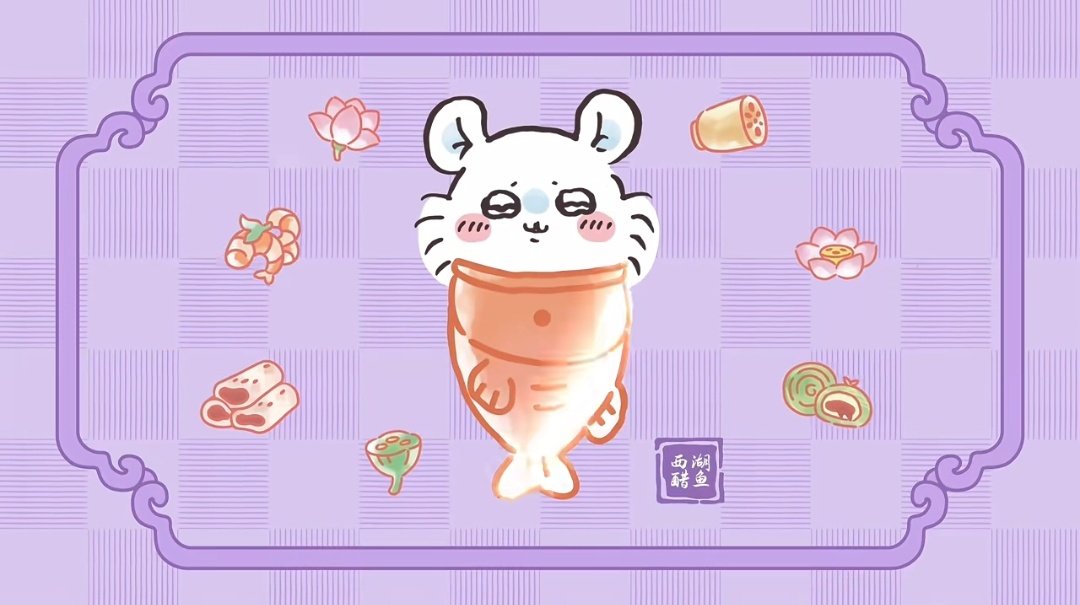 곡선냥이 tweet media