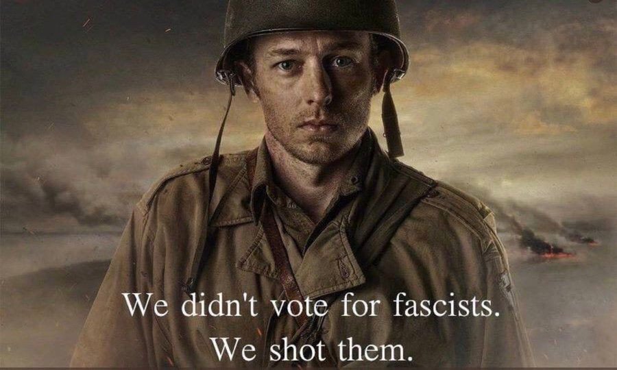 R△ut△Yrtti tweet media