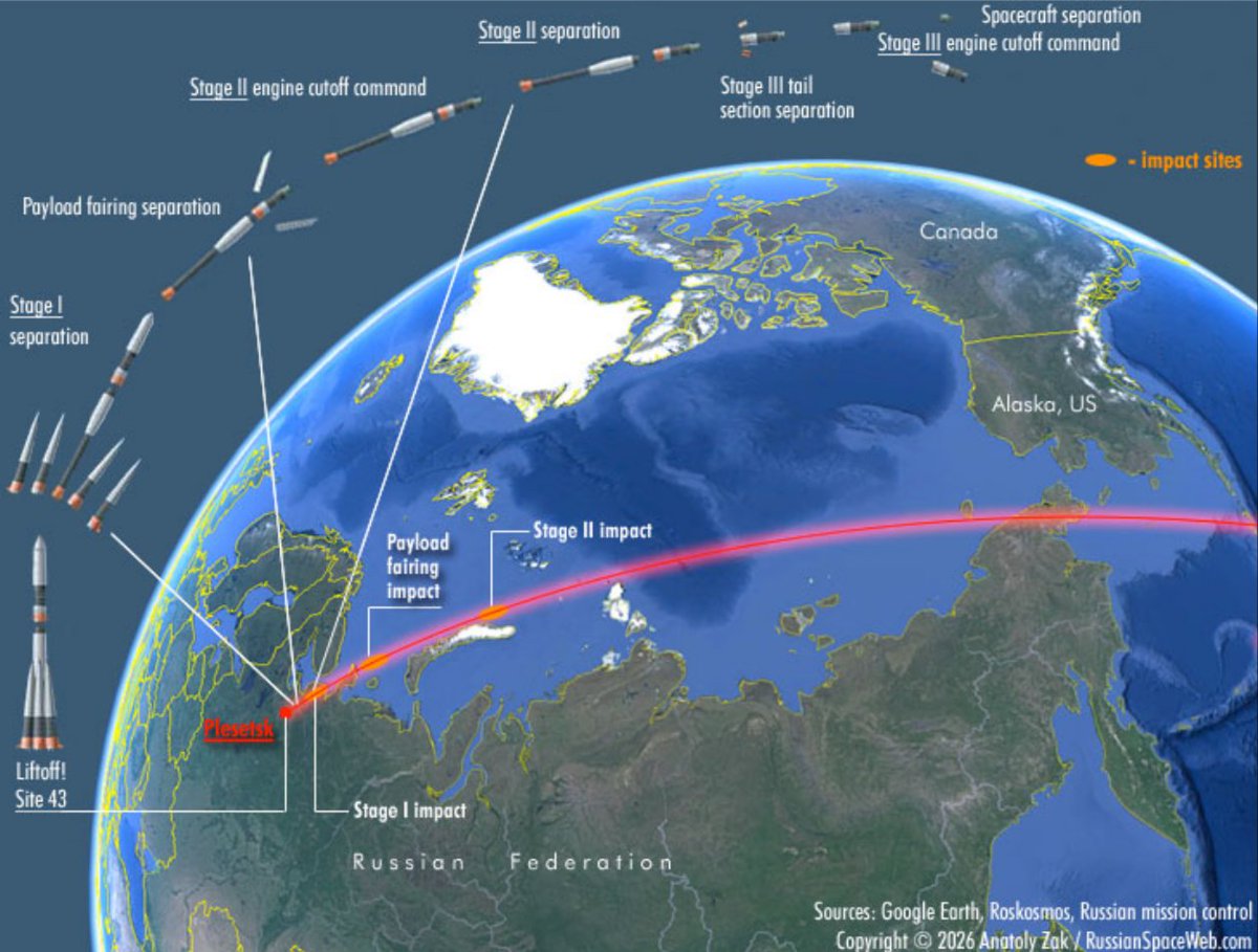 Jose Antonio tweet media