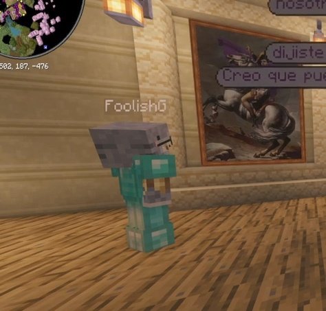 Fooligetta//buildduo🦄🦈 tweet media