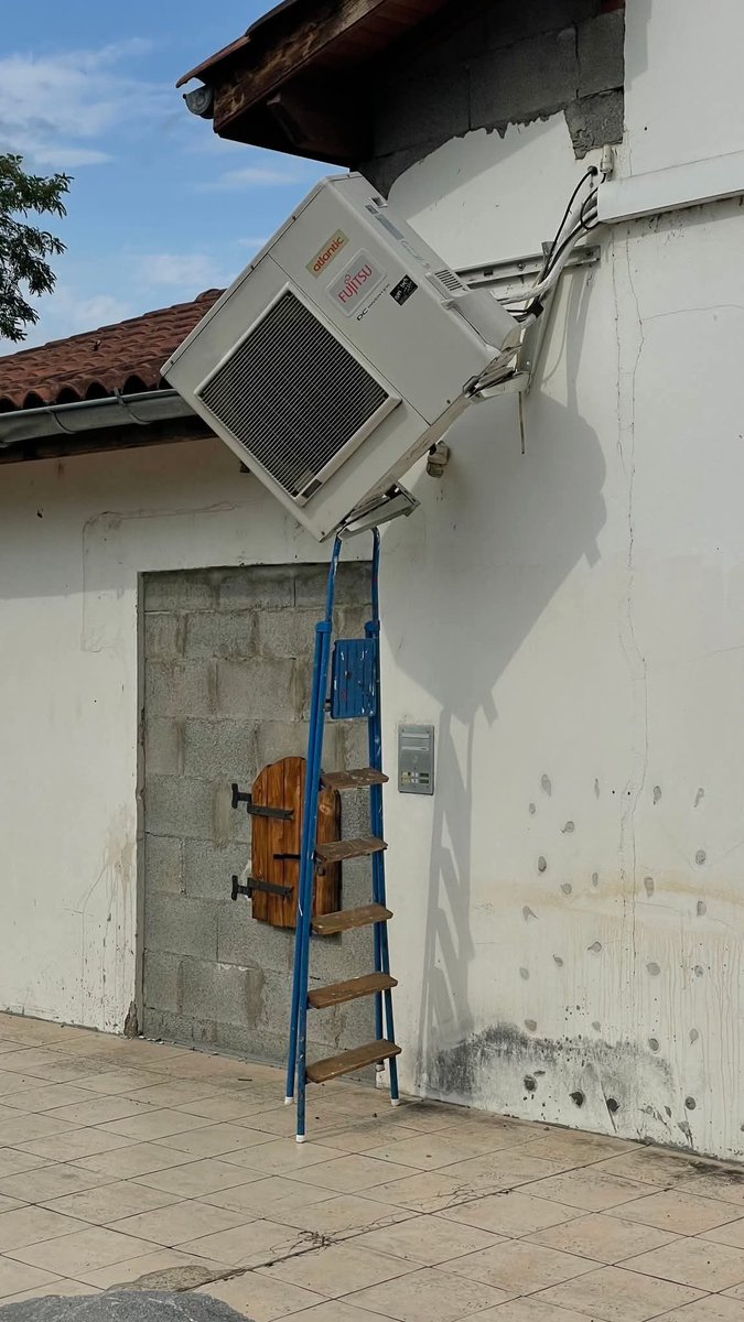 ⭐️NosArtisansOntDuTalent ⭐️ tweet media