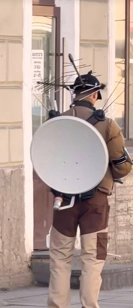 Jose Antonio tweet media