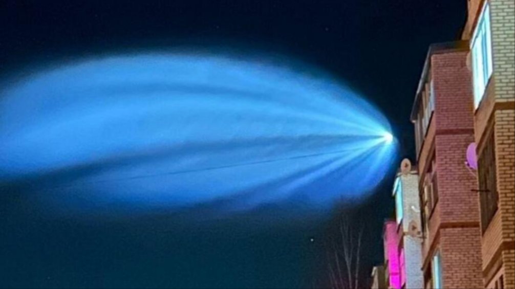 Jose Antonio tweet media