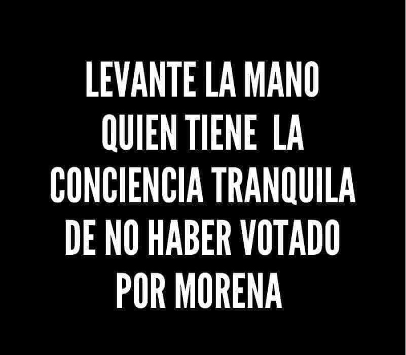 Ryo 💞 tweet media