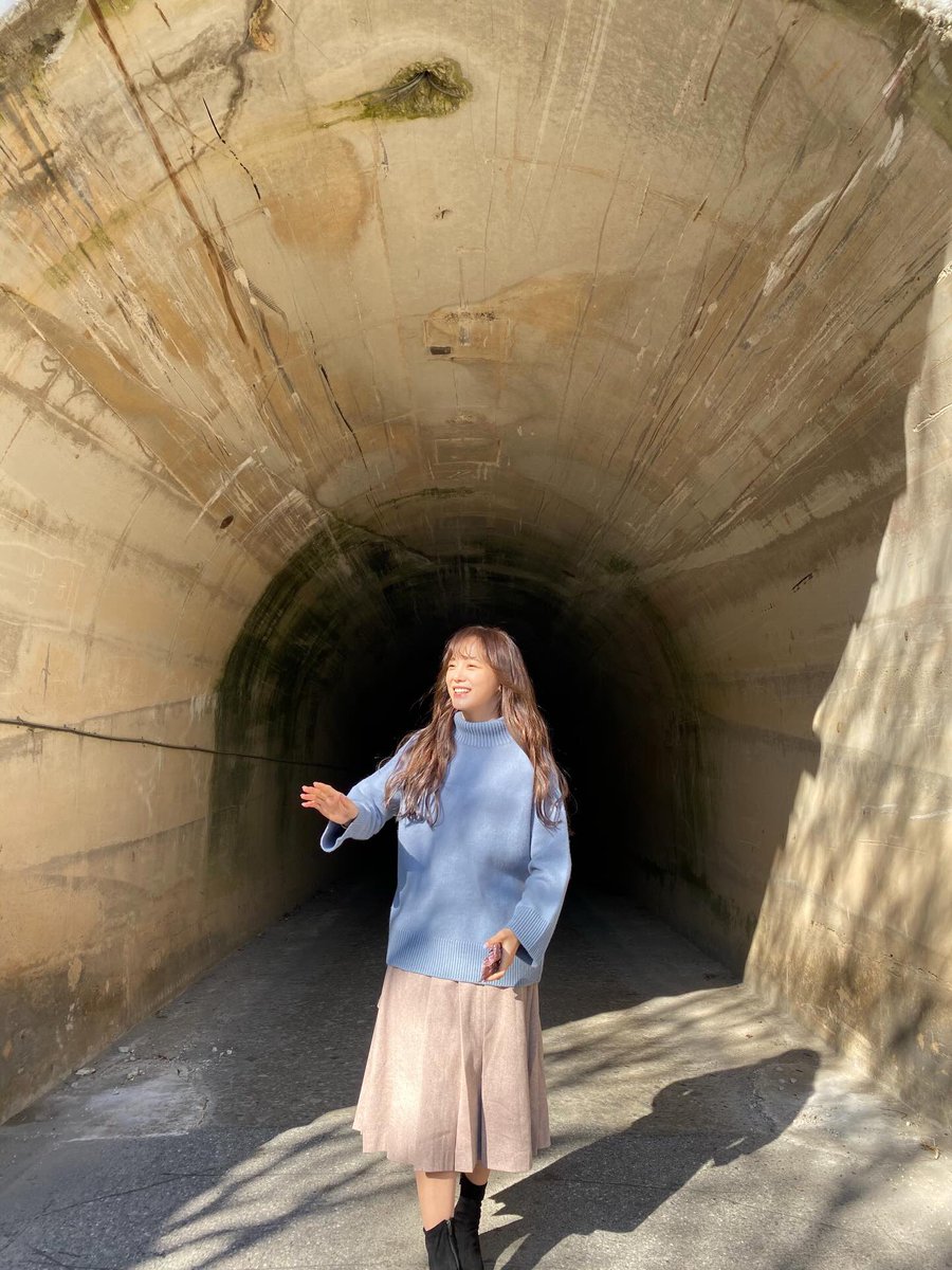 김세정 인스타그램 tweet media