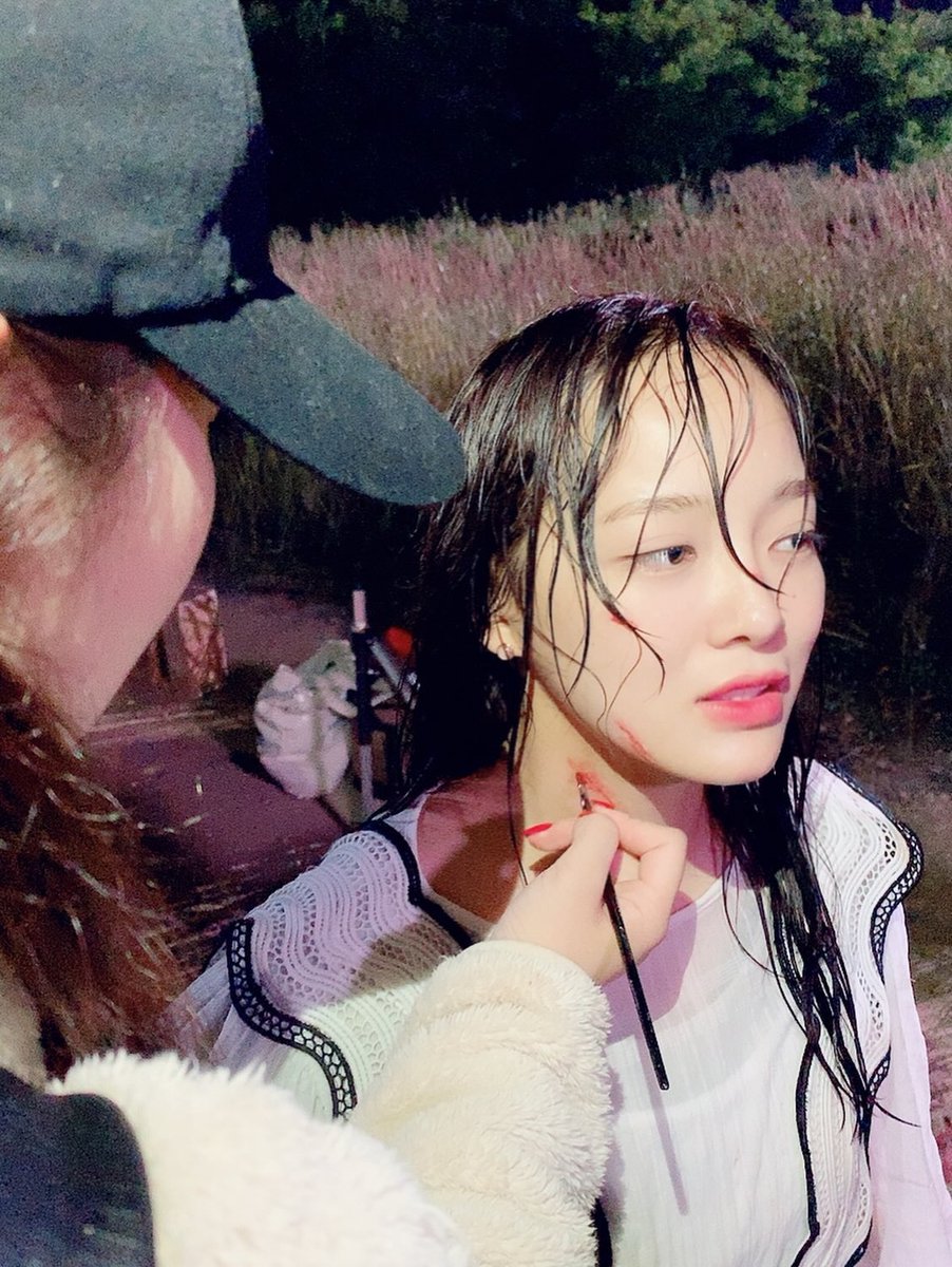 김세정 인스타그램 tweet media