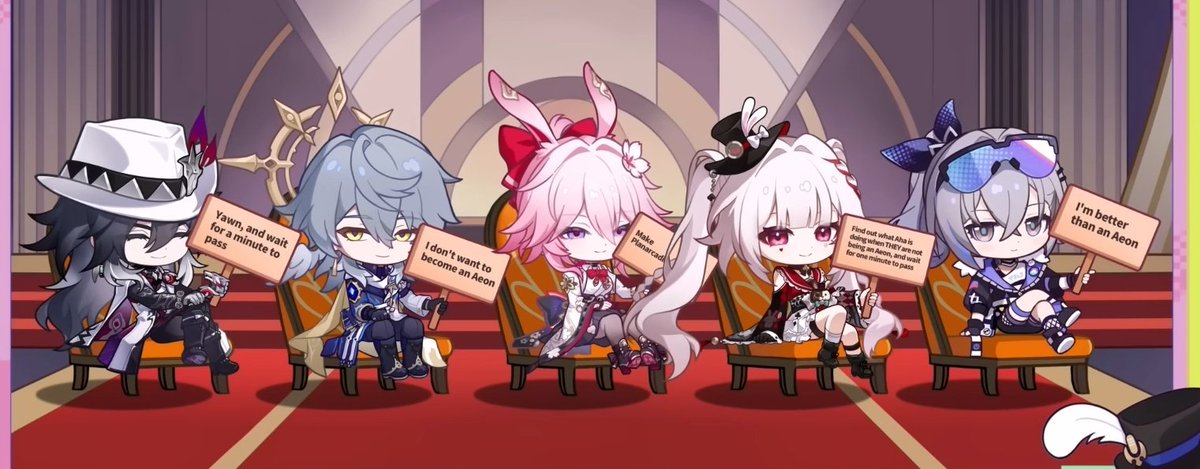 Mithrox 🪽💫💙💛 tweet media