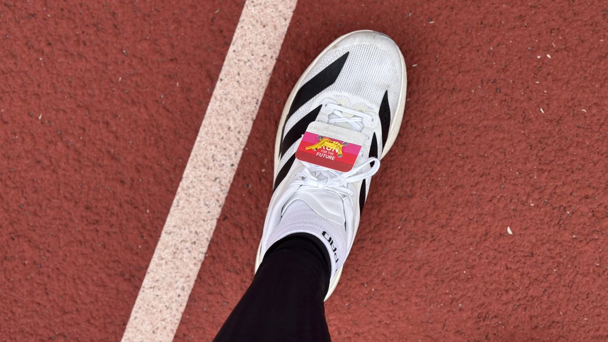 ゆげっち@5/9君津ウルトラマラソン tweet media