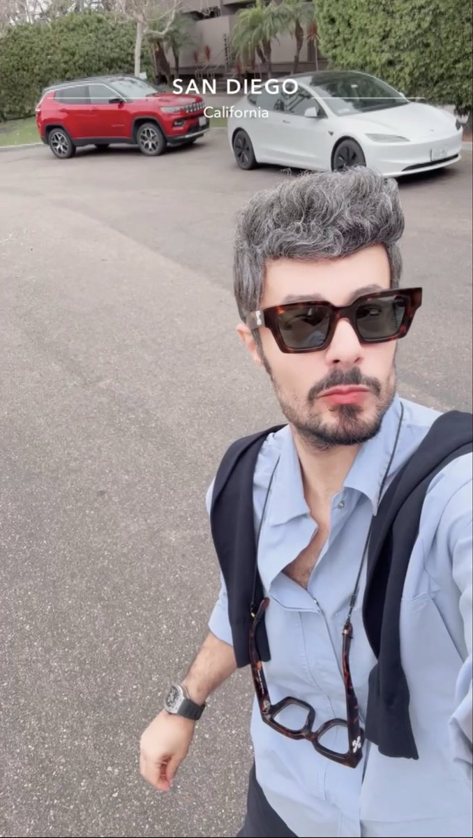 أمسينا وأمسى الملك لله