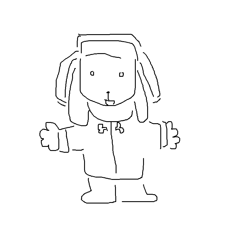 MATTEO WEATHERGIRL !! tweet media