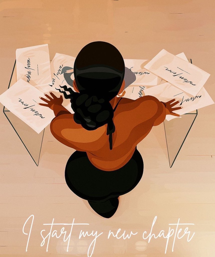 𝐗𝐚𝐧𝐢𝐚𝐧 ; (ᴘʀɪᴠacy arc)♟️,♟️ tweet media