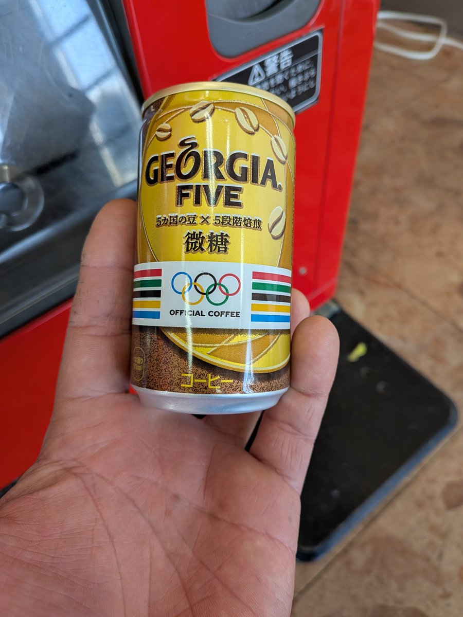 わっしー tweet media