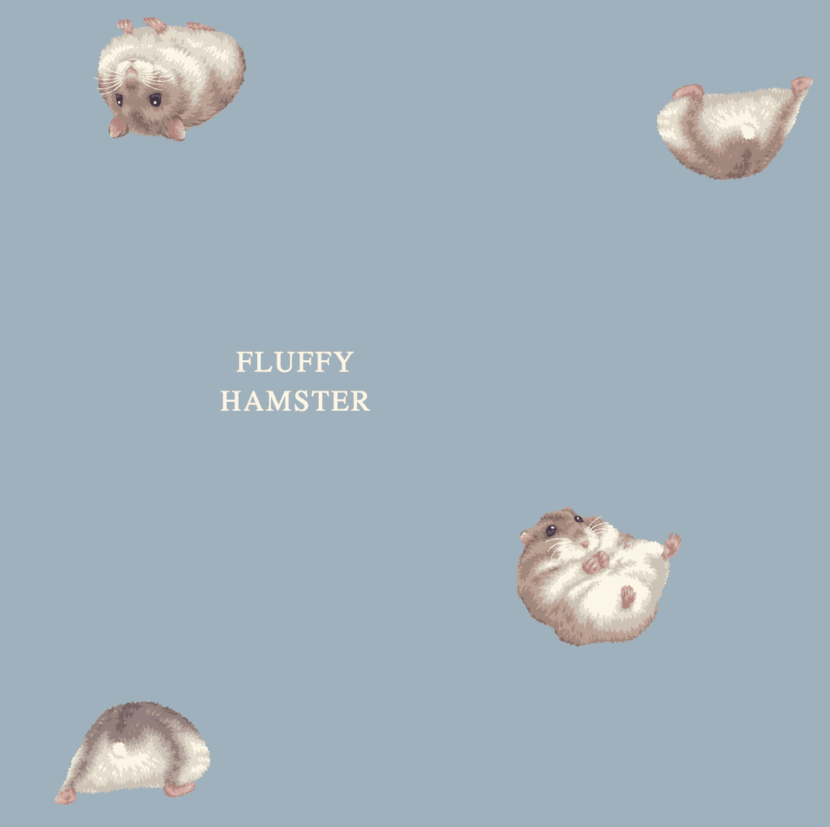 【公式】イオン北海道 tweet media