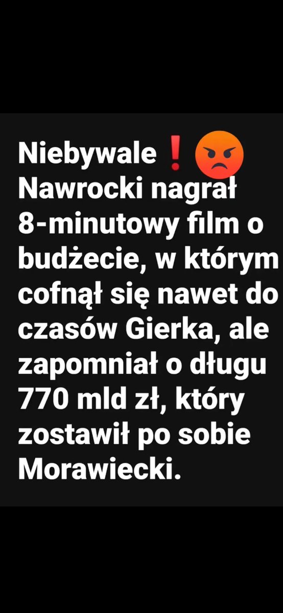 Franek Petecki 🛩💙 tweet media