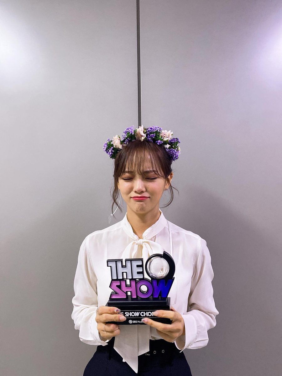 김세정 인스타그램 tweet media