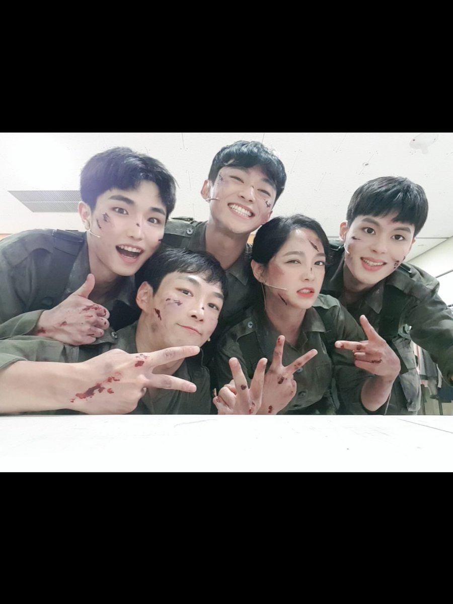 김세정 인스타그램 tweet media