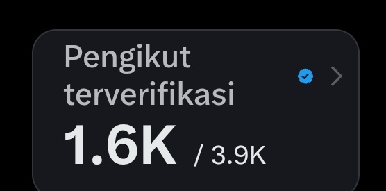 diosoekrna tweet media