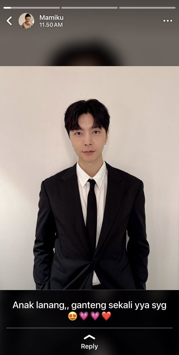 nocturne tweet media