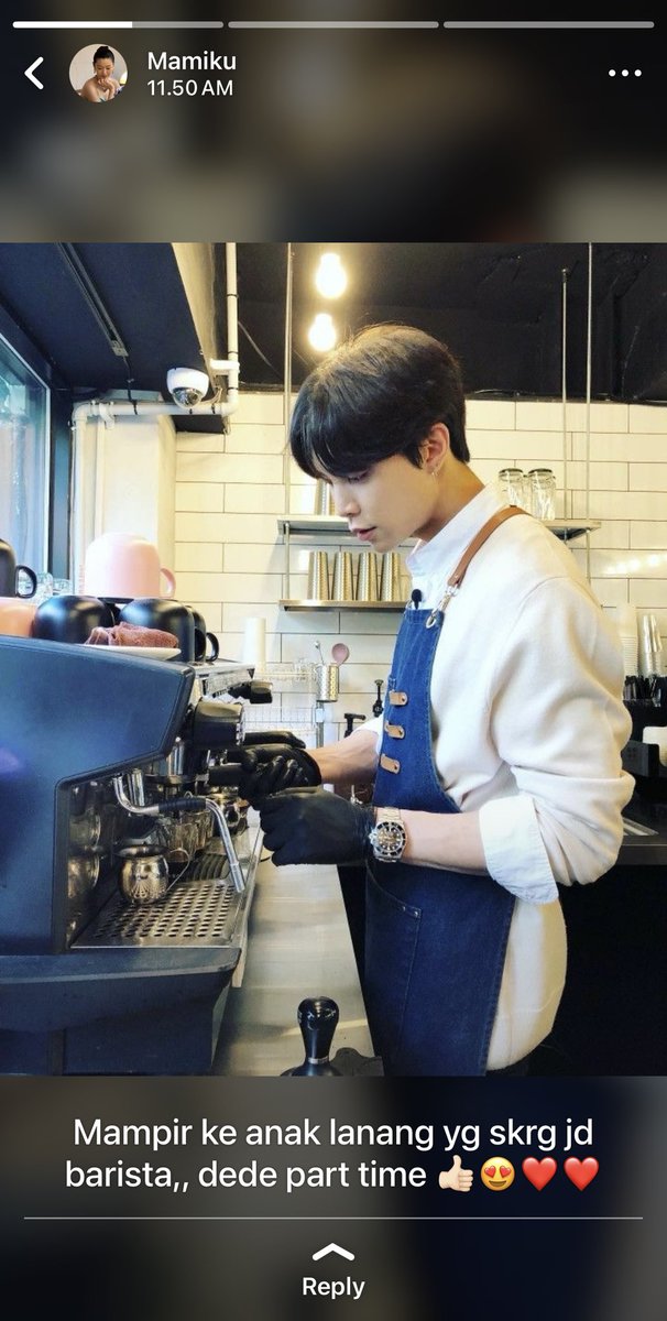 nocturne tweet media