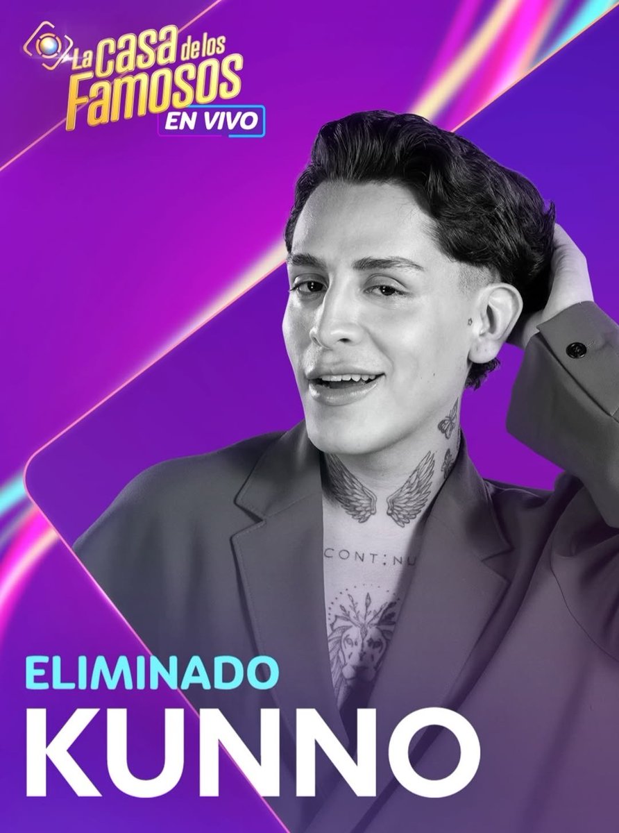 Emmanuel ZP tweet media