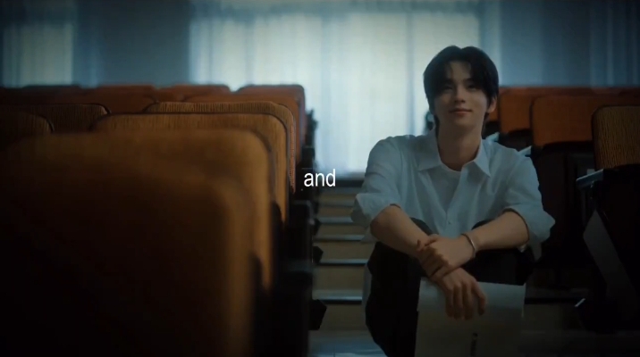 NITDO BASE tweet media