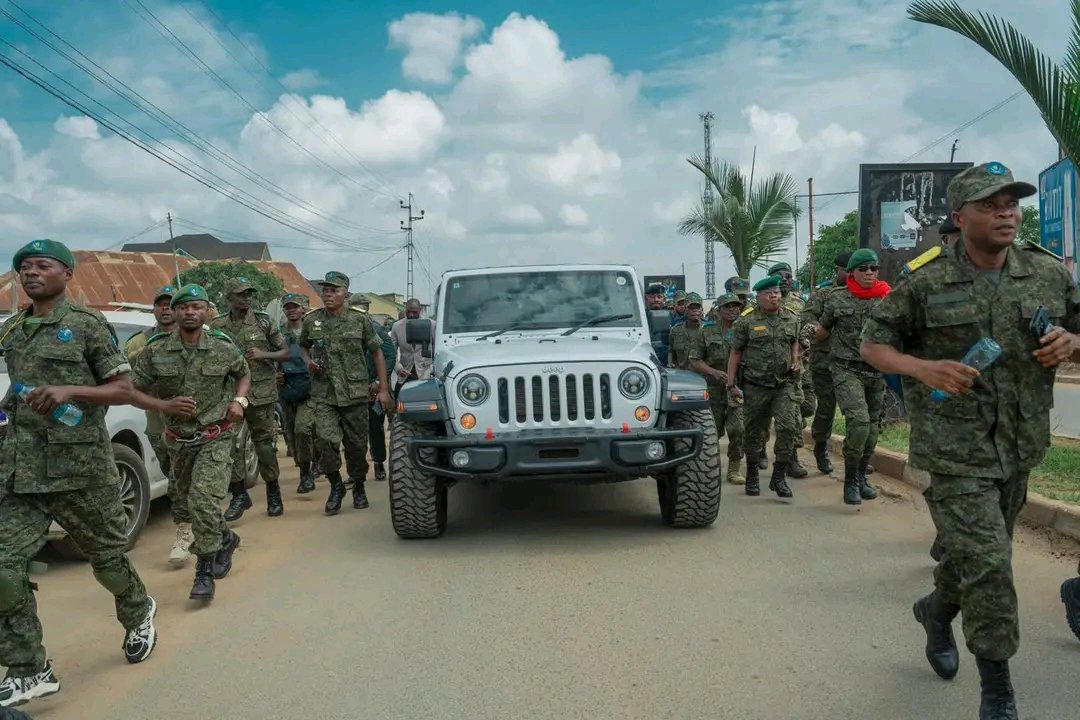 Franck MBUTU tweet media