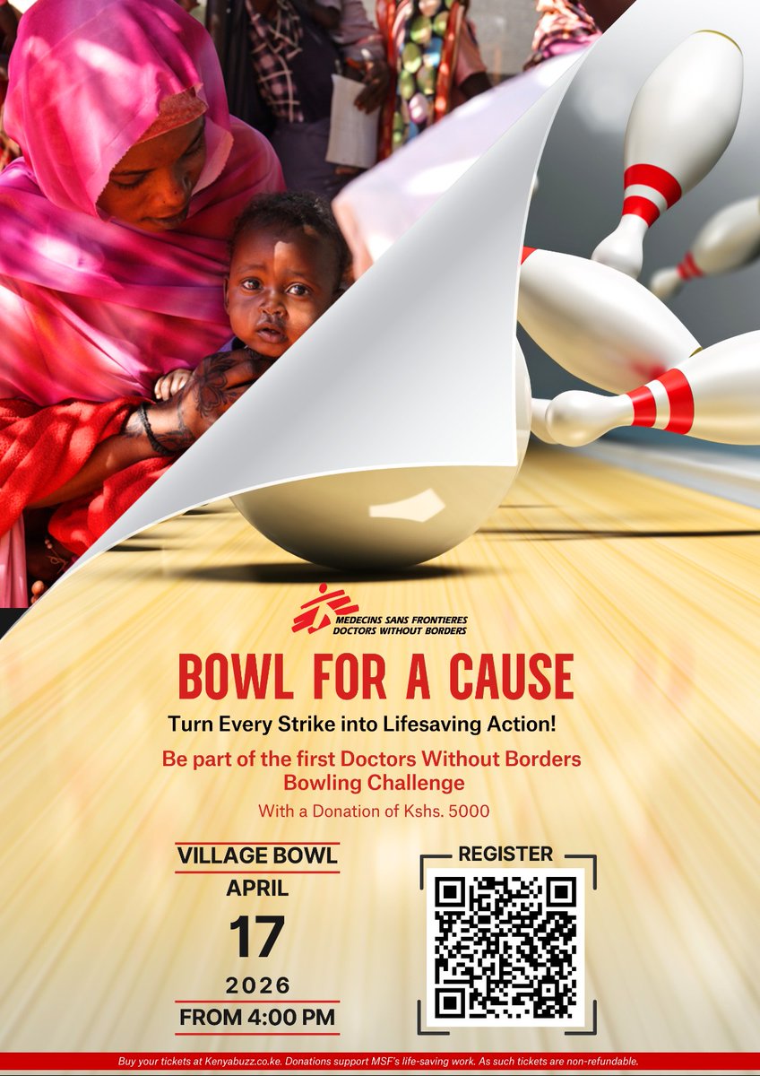 KenyaBuzz tweet media