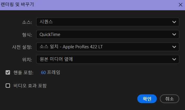 채채🍒 tweet media