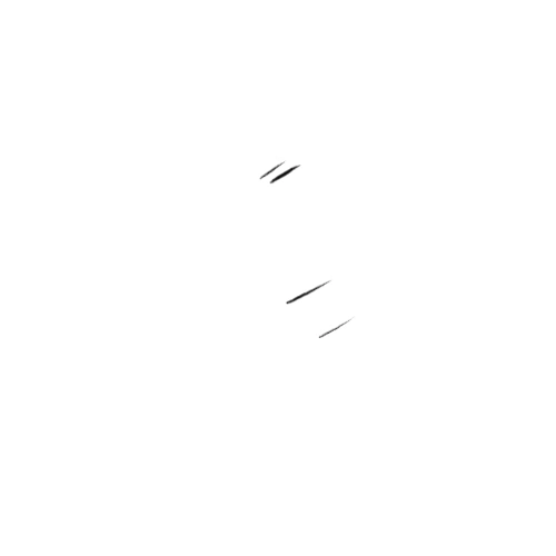 Lost Die Of Death Content tweet media