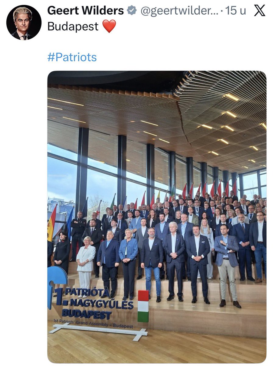 Petra Blankwaard tweet media