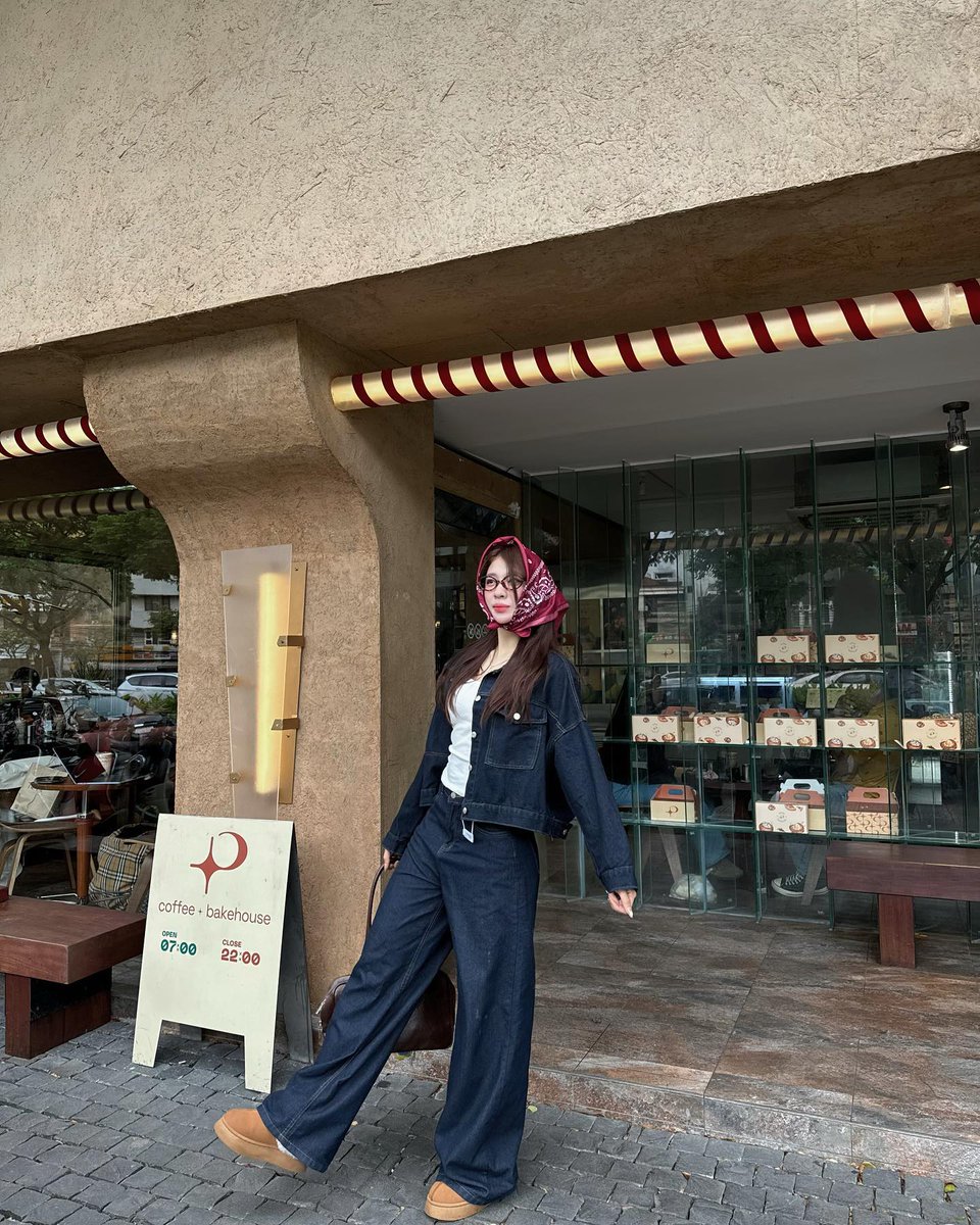 Mama's Baby tweet media