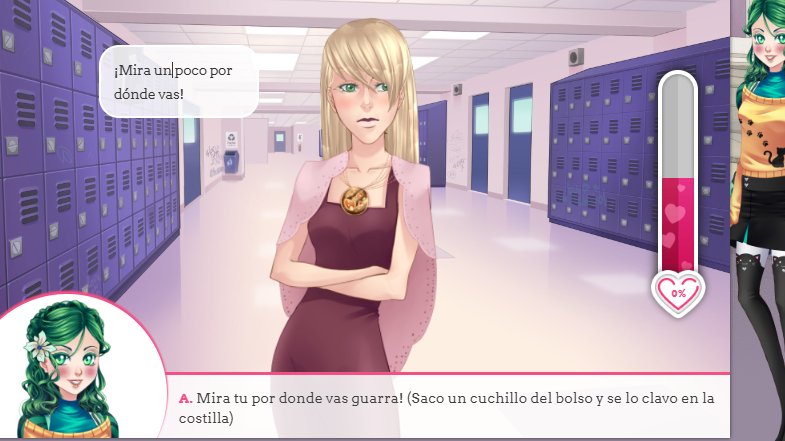 G𝛂e 🧃(side) tweet media