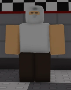 Lost Die Of Death Content tweet media