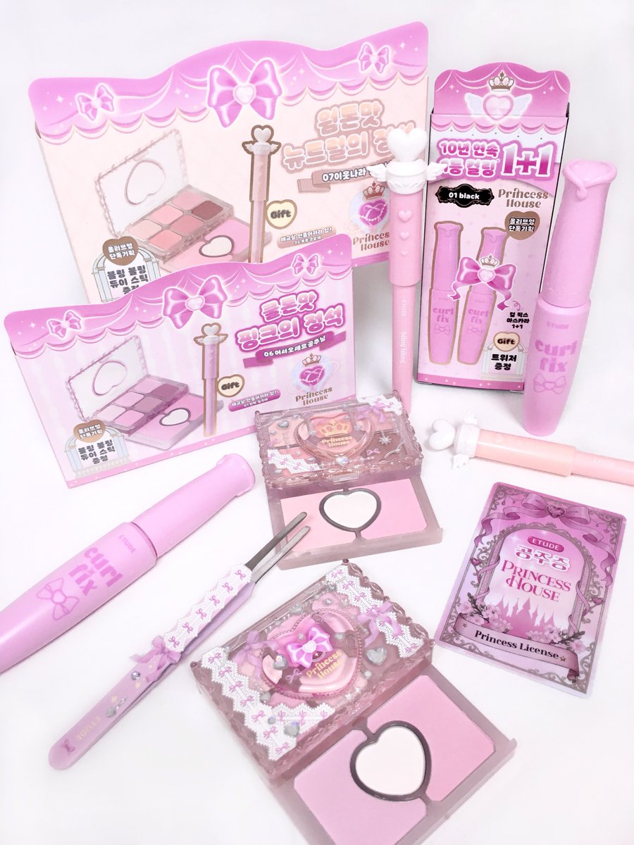 시사이루 아사라 tweet media