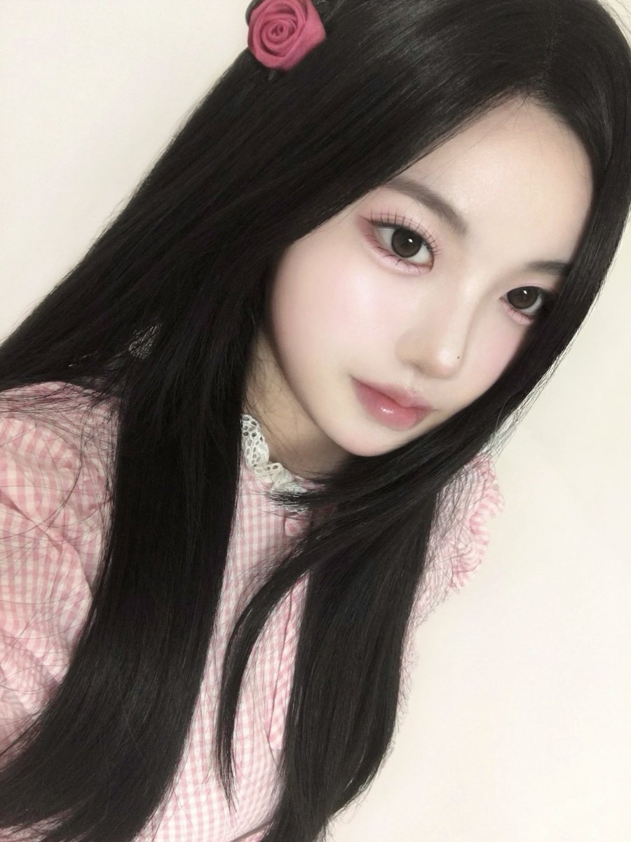 시사이루 아사라 tweet media