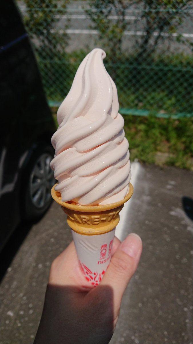 ぽっぽ tweet media