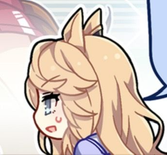 Ｇｏｌｄ Ｃｉｔｙ ♡ tweet media