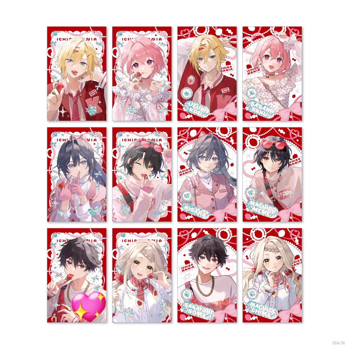 にこ 取引垢@初回ﾘﾄﾘﾝ必読 tweet media