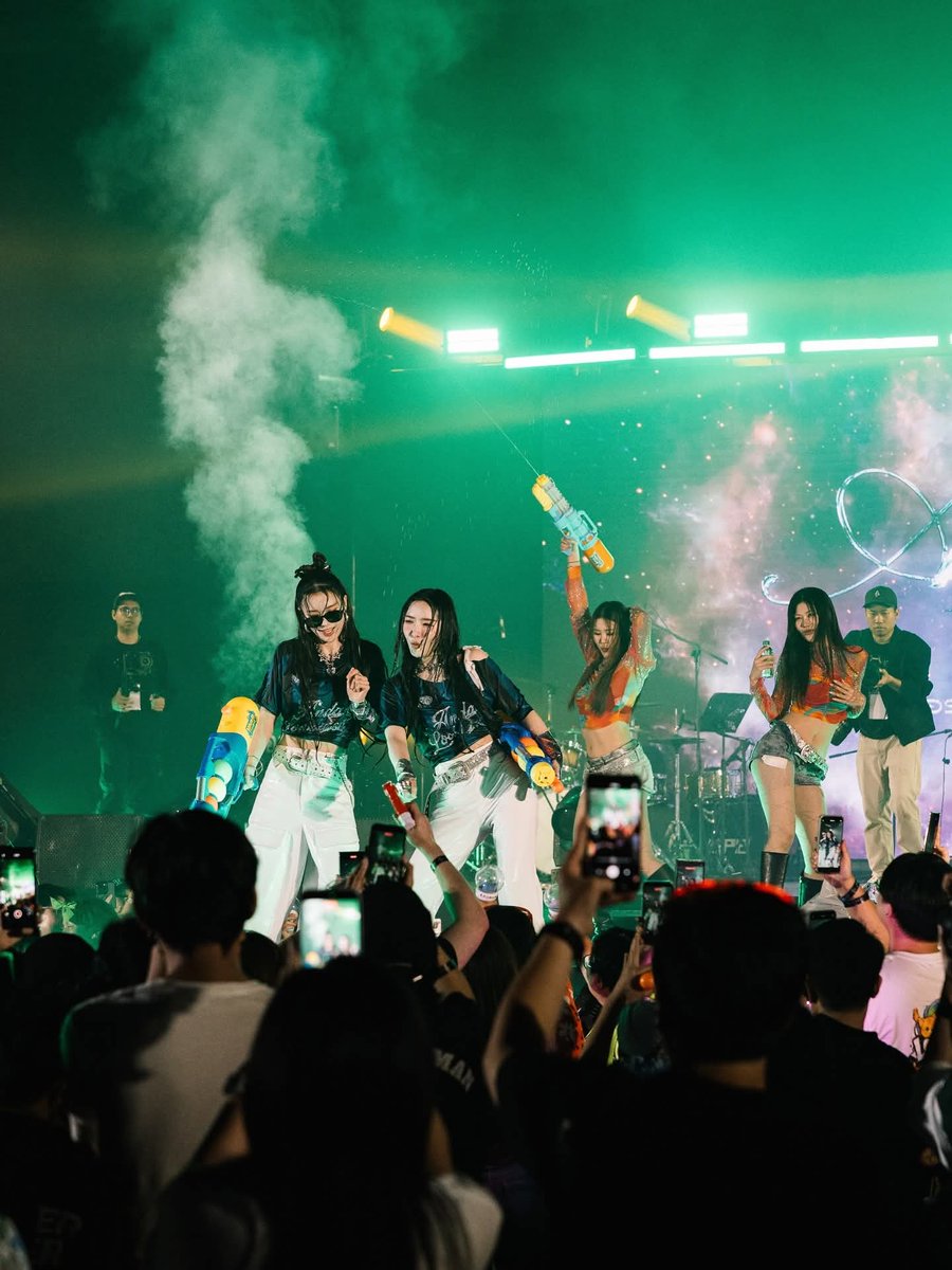 CCK_Runo tweet media