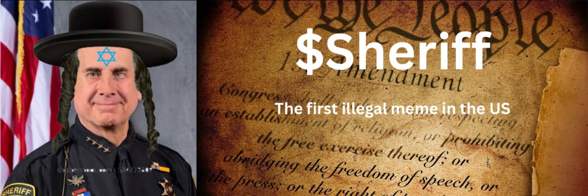 Ðeravert🃏 tweet media